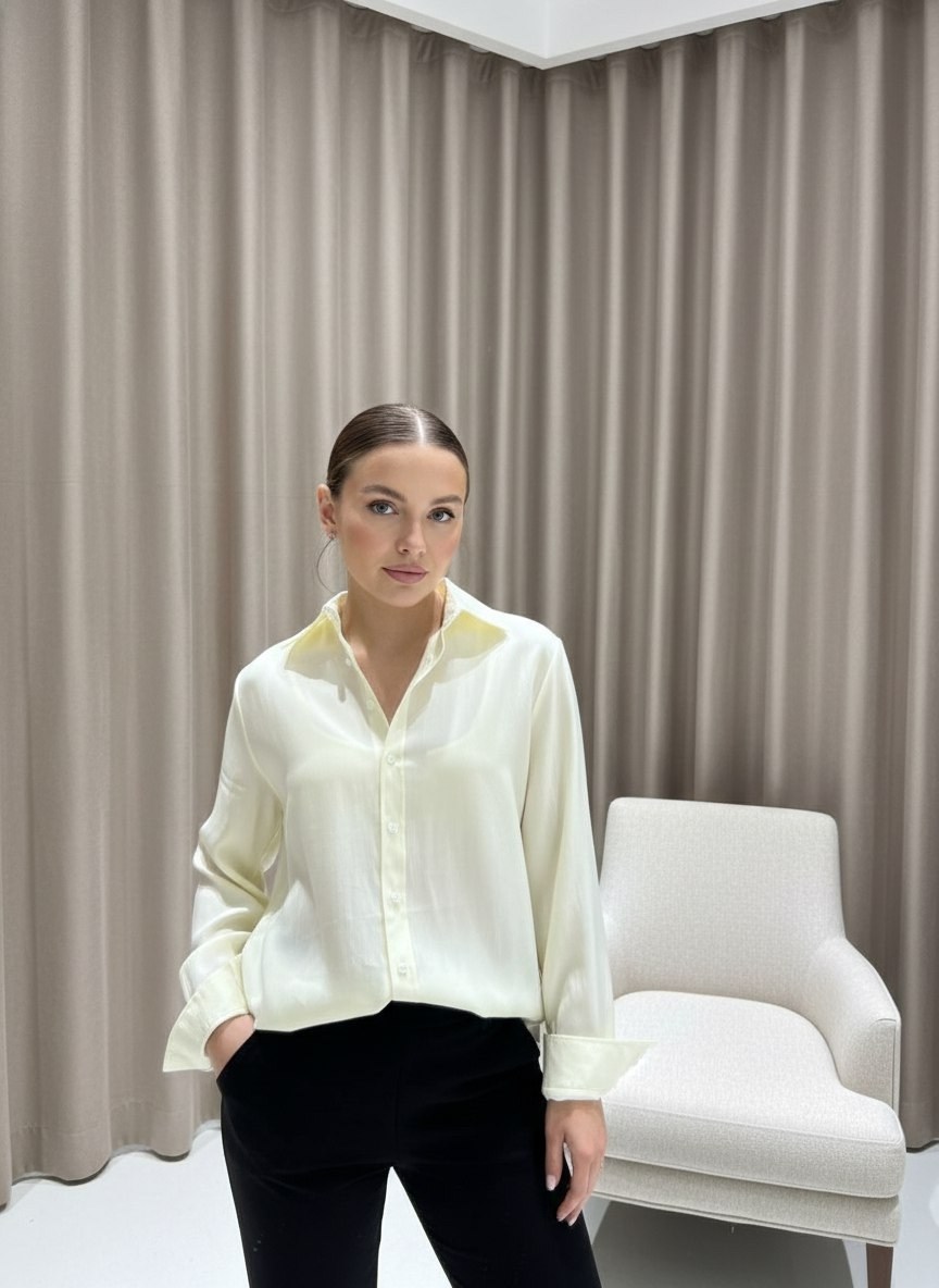 модная блузка,блузы,рубашка женская,блузка женская,блузка бежевая