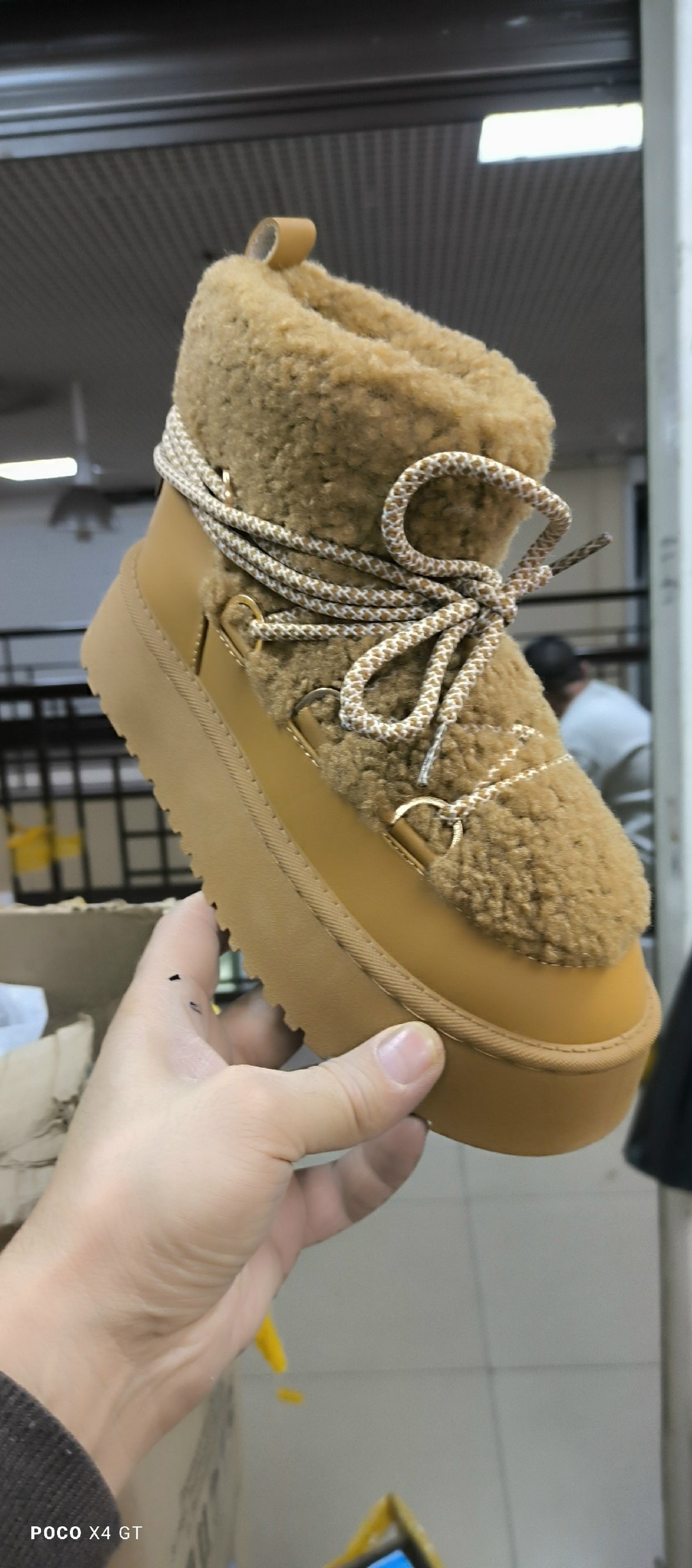 ,угги женские,угги зимние на платформе натуральные,зимние женские угги,угги зимние на платформе