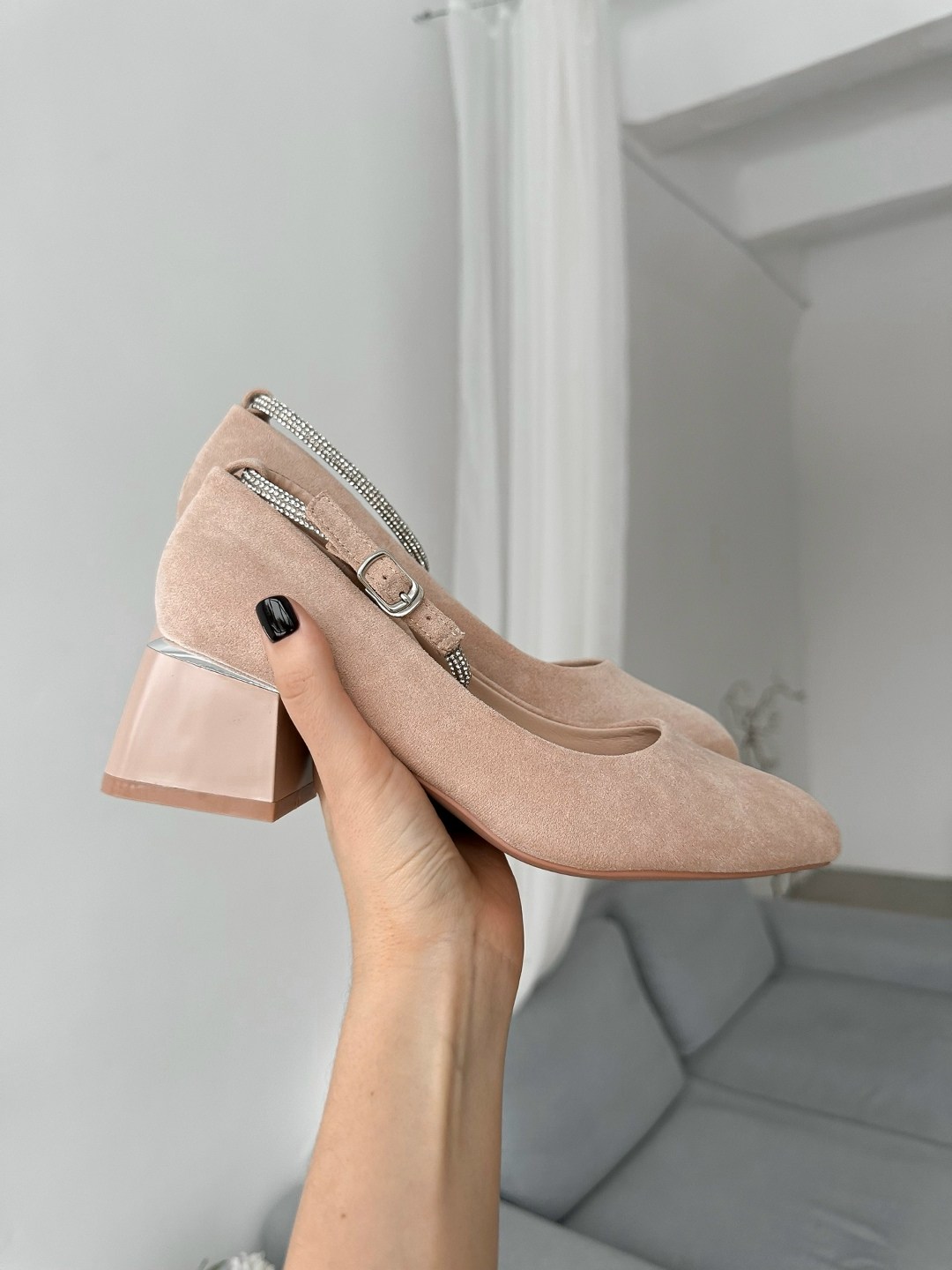 туфли женские на каблуках,туфли лодочки на широком каблуке,туфли бежевые,каблуки туфли,бежевые туфли на маленьком каблуке