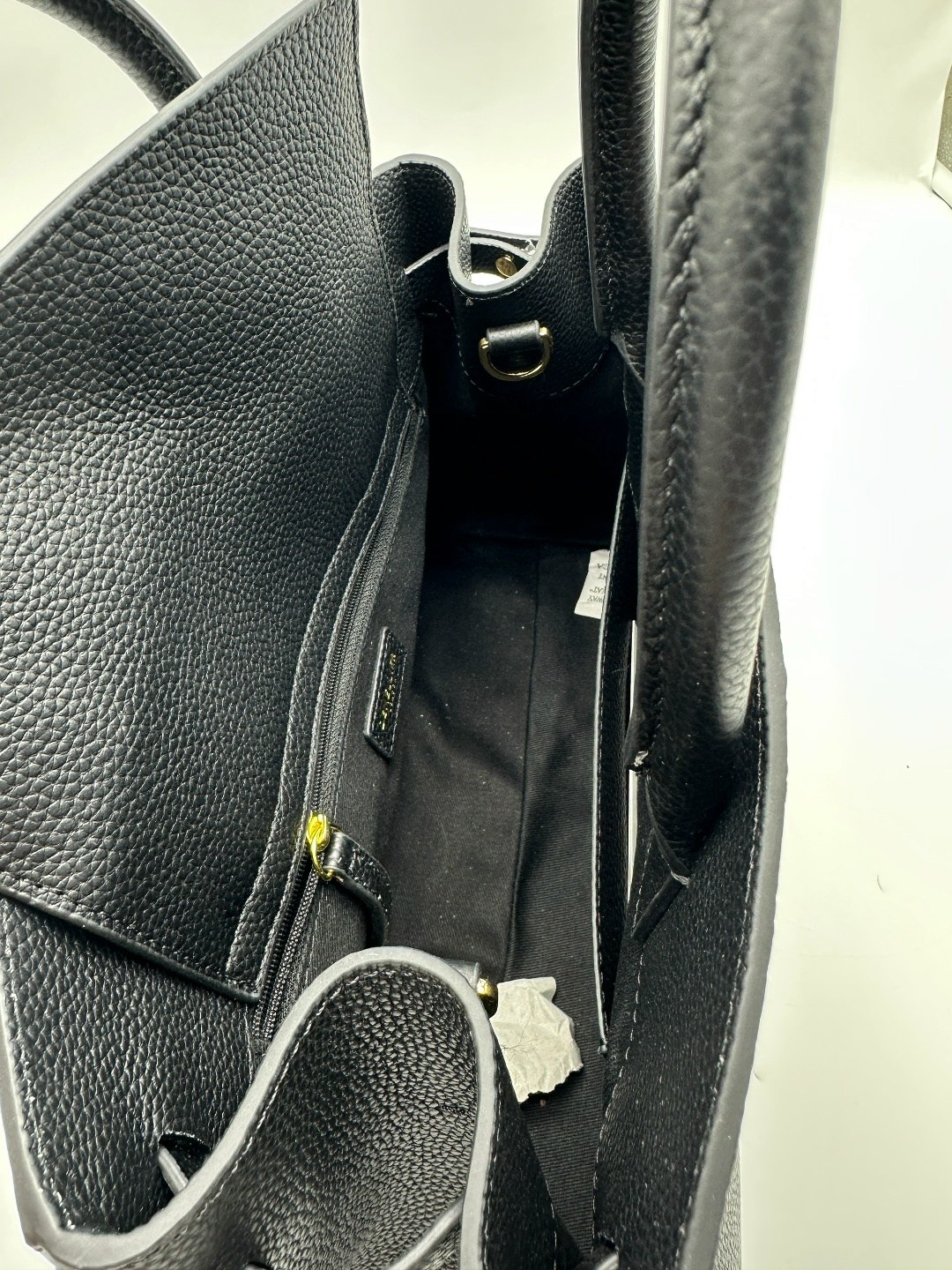 сумка,сумка тоут биркин,женские сумки,сумка hermes,hermes birkin