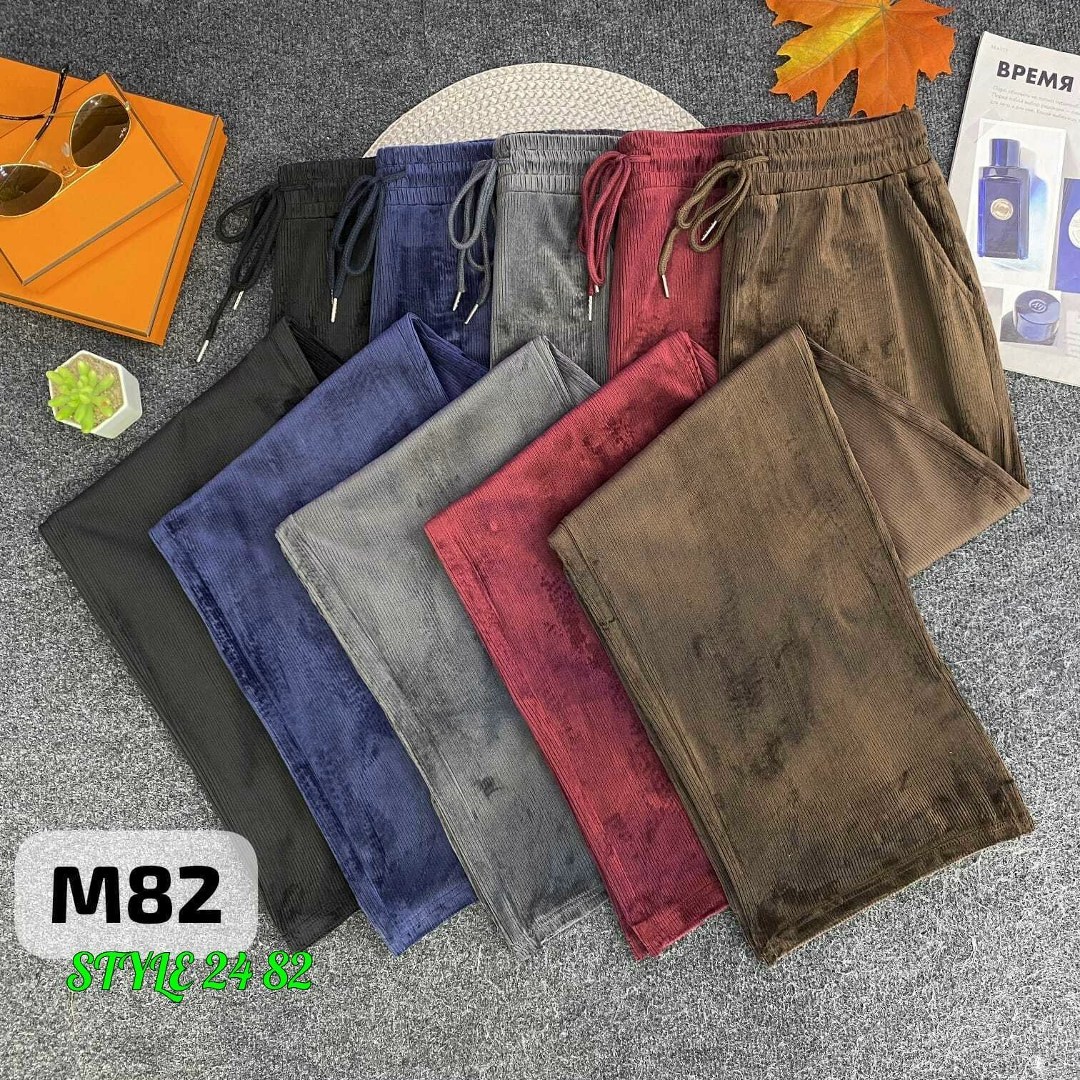 вельветовая ткань,ткань для брюк,ткань вельвет,ткань для одежды,трикотажные ткани