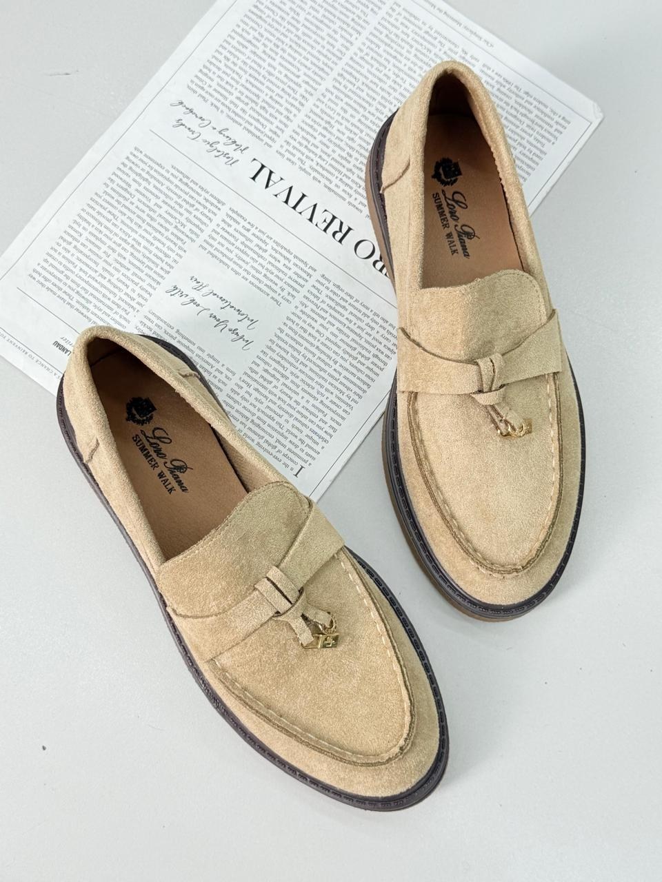 ,лоферы женские замшевые,лоферы замшевые,лоферы loro piana женские,лоферы женские