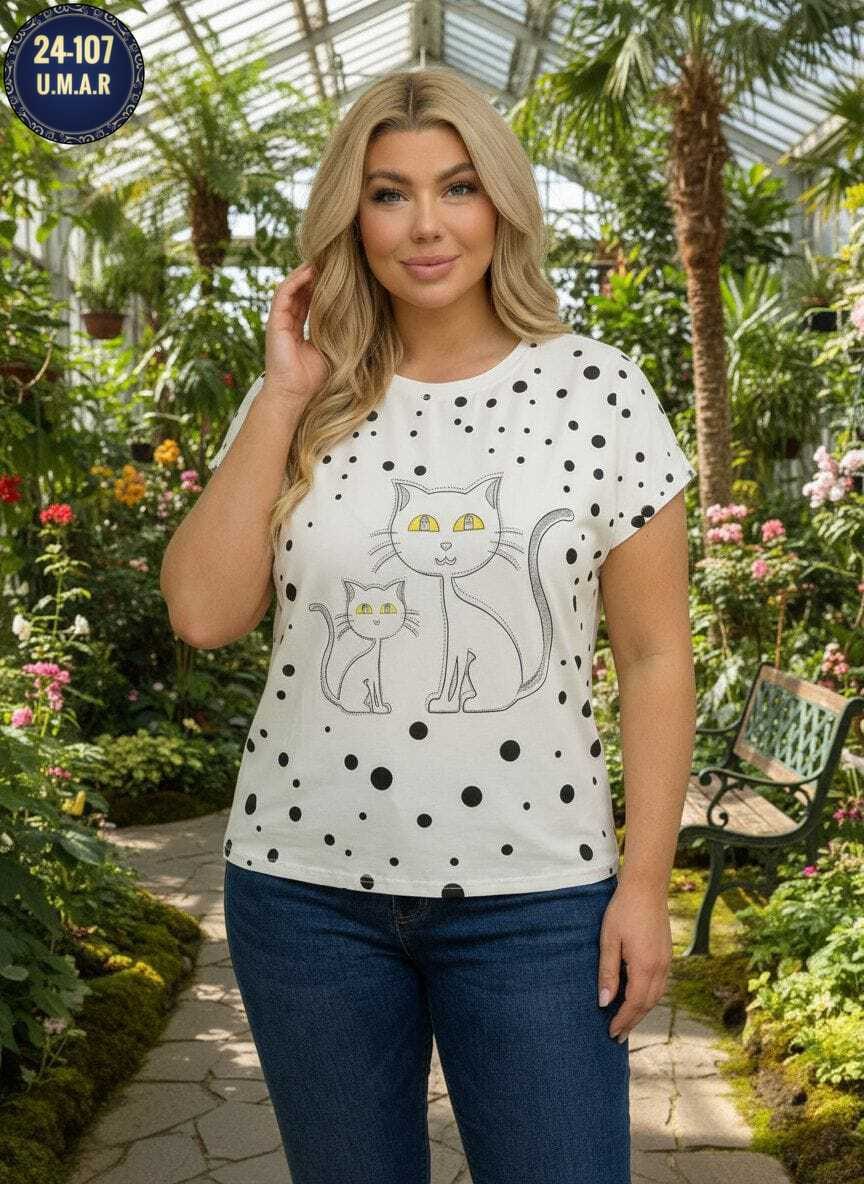 футболки женские больших размеров,женская футболка,футболка большие размеры с принтом,женская блузка,женская блуза