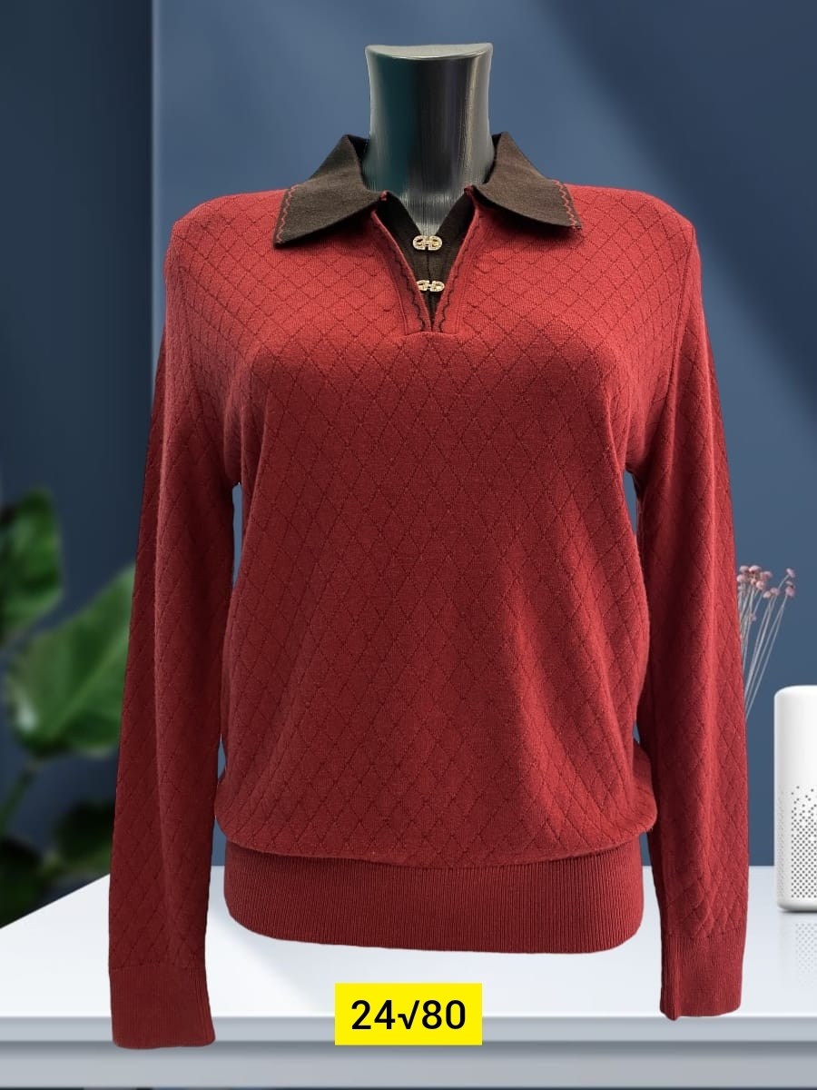 кофта женская,свитера женские,кофта модная,кофта свитер женский,женские джемпера