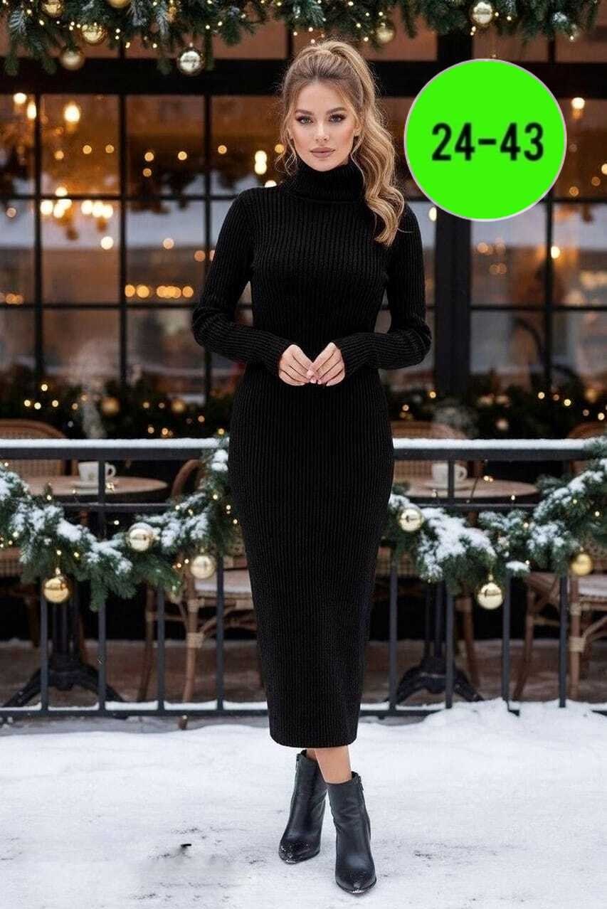 вязаное платье,платье женское лапша,платье вязаное белое,платье лапша,элегантные вязаные платья