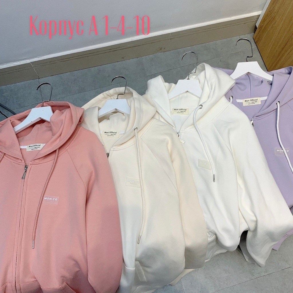 толстовки женская,женская кофта,толстовка в стиле,толстовка,женская толстовка с капюшоном