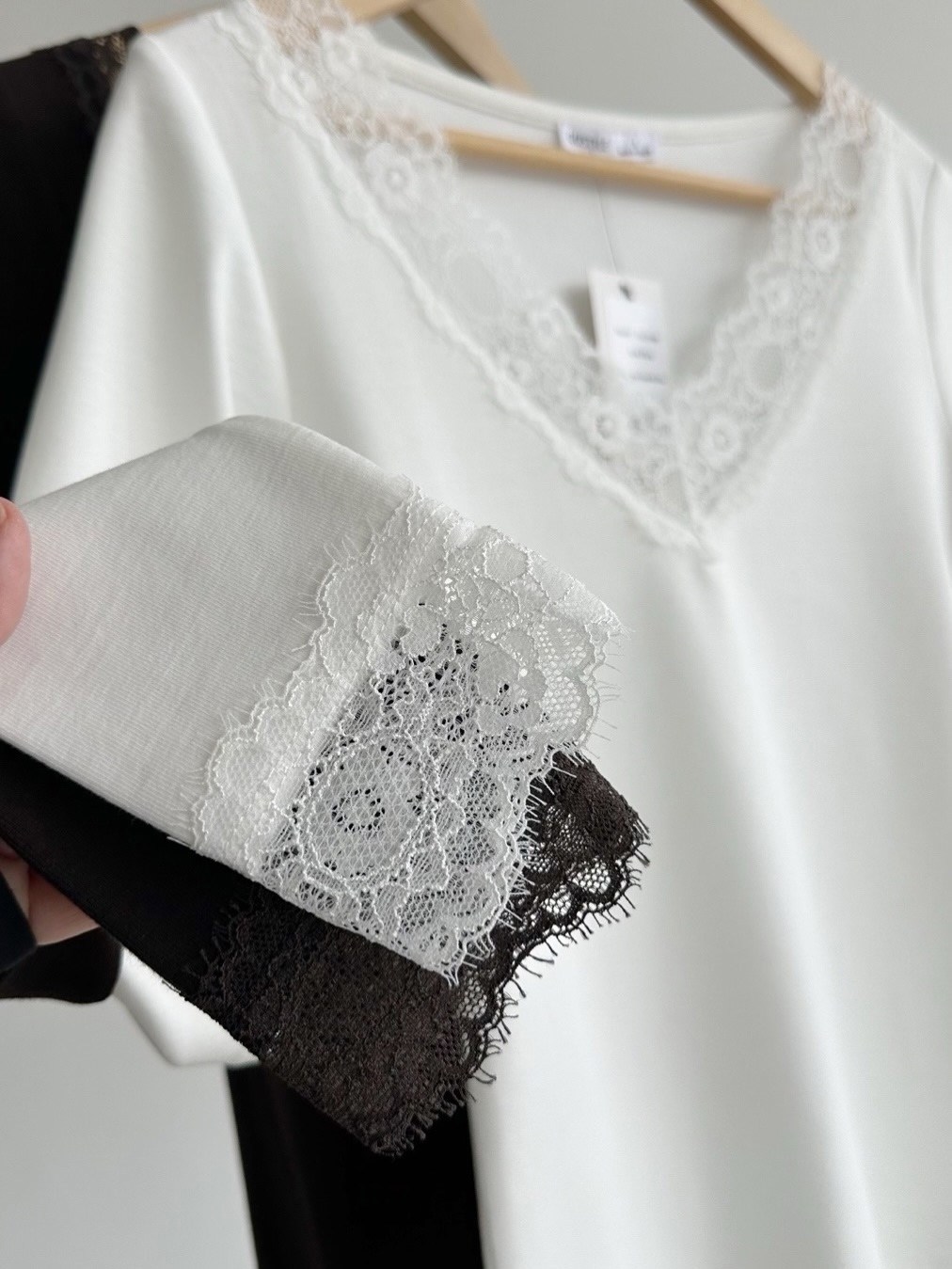 кружевная блузка,ажурная блузка,блузка с вышивкой,кружевная водолазка,женская сексуальная кружевная базовая рубашка с v-образным вырезом