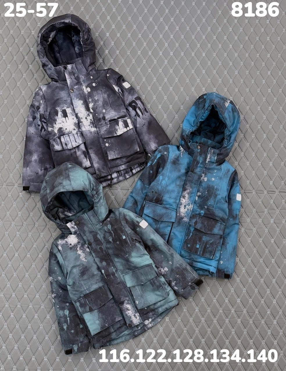 куртка для мальчика molo,куртка для мальчика,демисезонная куртка для мальчика,куртка зимняя детская,куртка molo