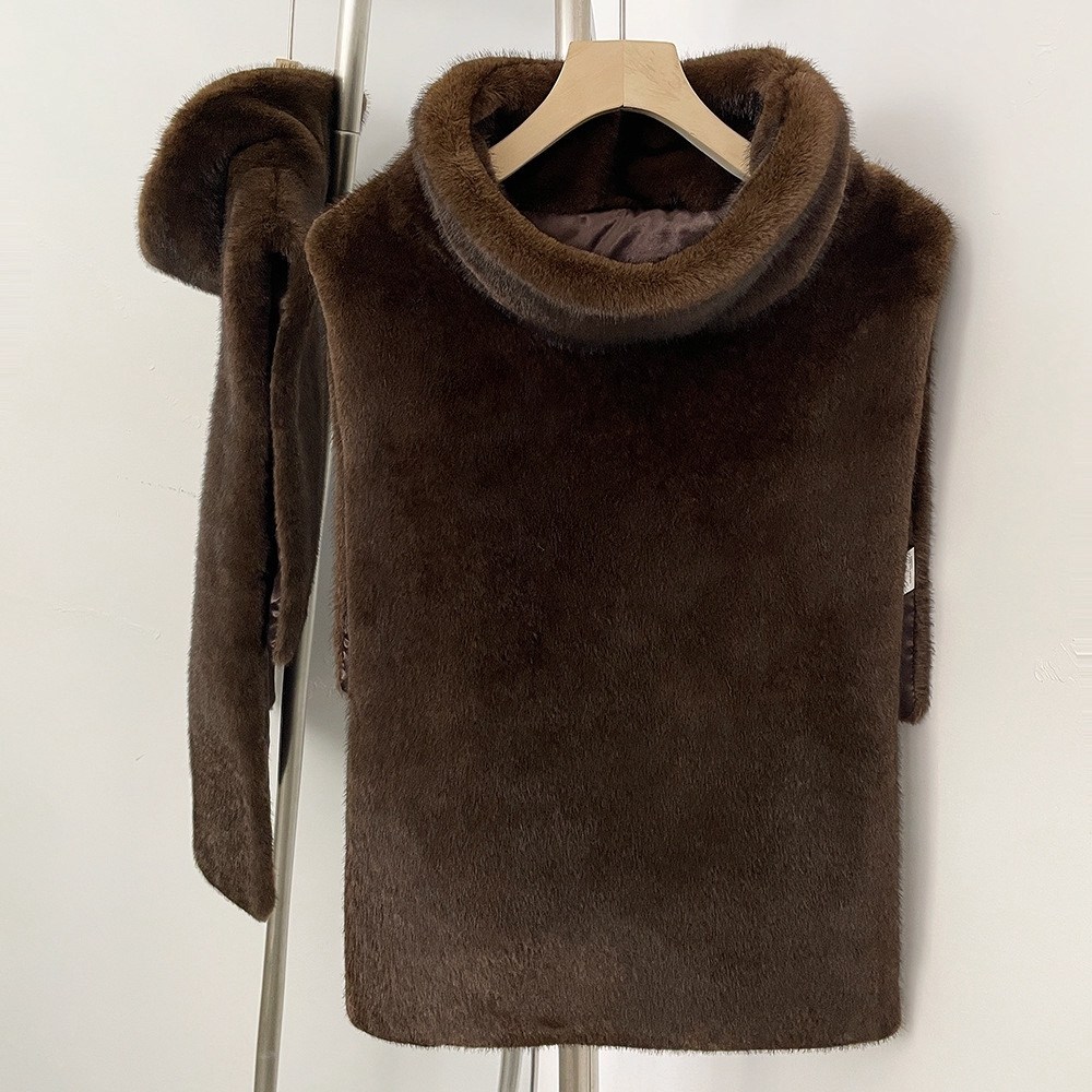 серое пальто образы,серое пальто,пальто женское,стиле кэжуал