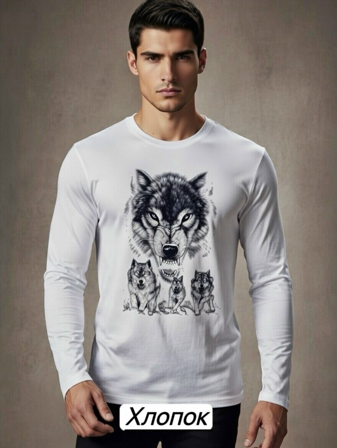 футболки мужские,мужские свитшоты,свитшот мужская,мужская мода,футболки для мужчин