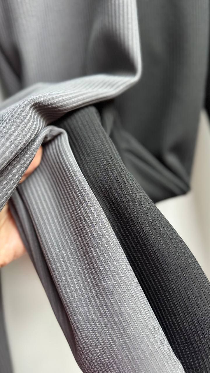 легинсы женские,леггинсы женские,трикотажные леггинсы,лосины женские,леггинсы в рубчик