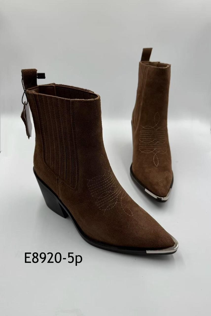 женские ботильоны,ботильоны казаки,диор ботинки ботильоны,,замшевые ботильоны