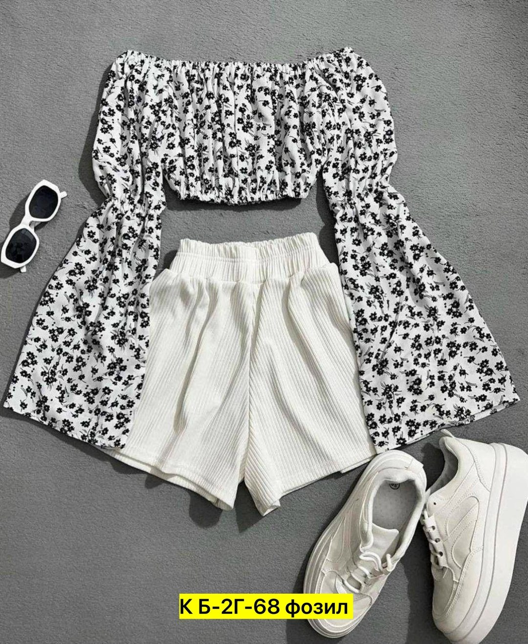 костюм женский топ и шорты,женский костюм с шортами,летние женские костюмы,женские костюмы,комплект женских