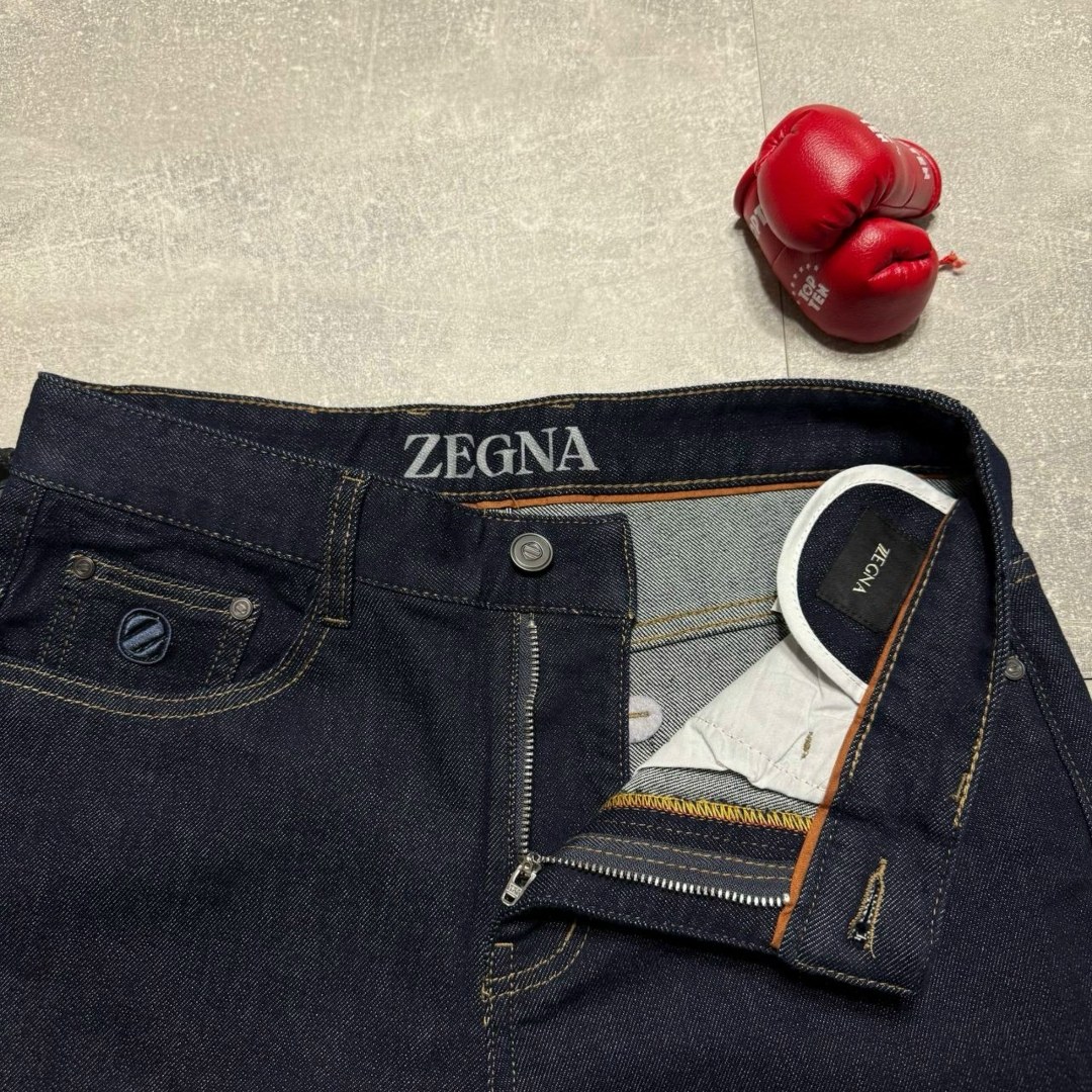 джинсы ermenegildo zegna,джинсы мужские,джинсы zegna,джинсы брюки,джинсы классически