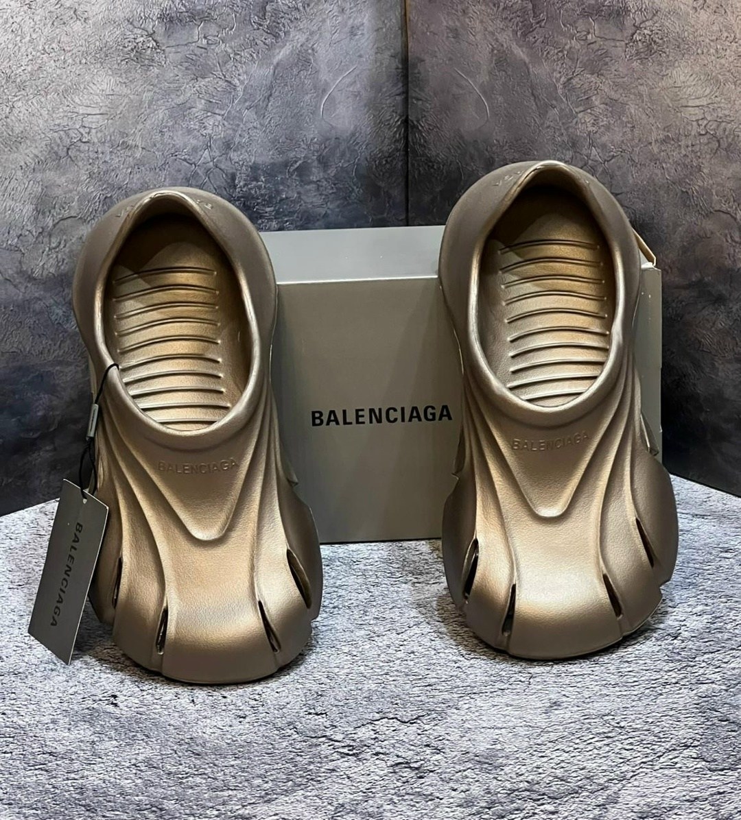 сандалии balenciaga,шлепанцы balenciaga,шлепанцы баленсиага,босоножки balenciaga,сандалии мужские