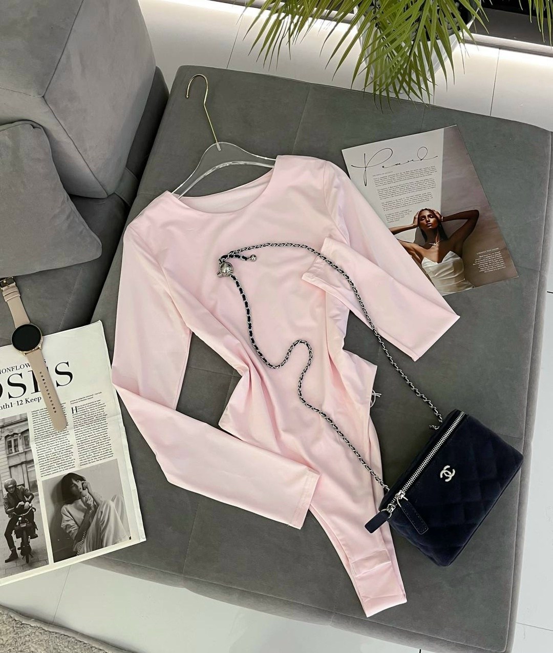 боди женский с длинным рукавом,женская боди,боди с длинным рукавом,боди для женщин,кофта женская