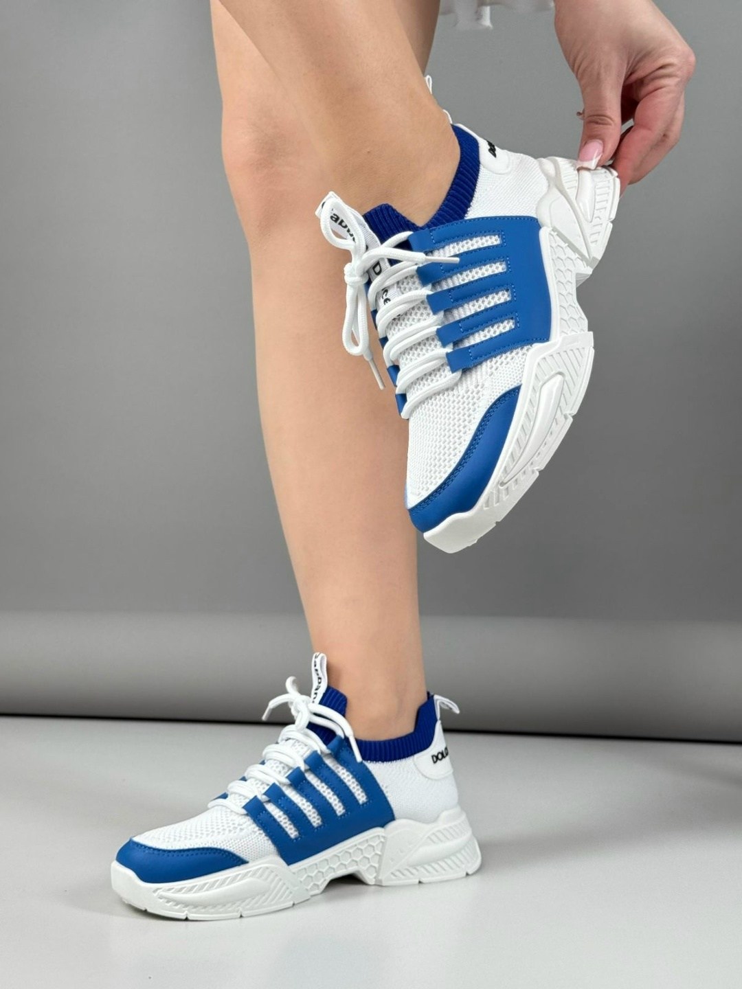 ,женские кроссовки,кроссовки летни,кроссовка,кроссовки модные