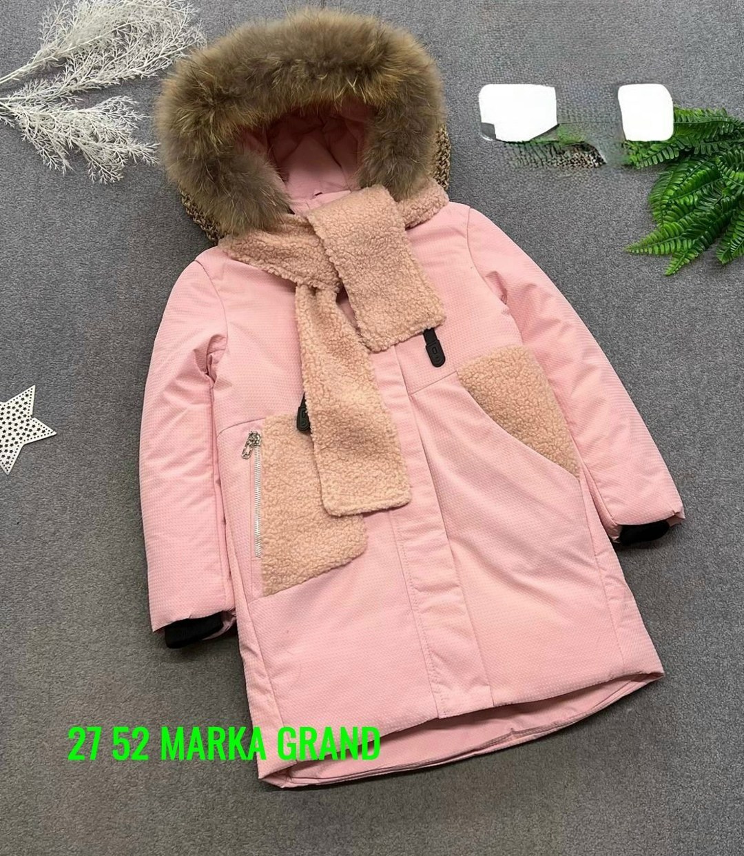 зимняя куртка для девочек,детская зимняя куртка,куртка зимние,детская куртка,куртка для мальчика