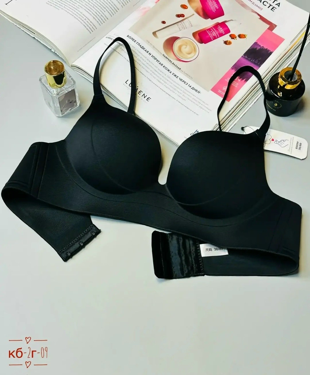 пуш ап бюстгальтер,бюстгальтер,бесшовные бюстгальтеры,бюстгальтер женский,бюстгальтер женский бесшовный