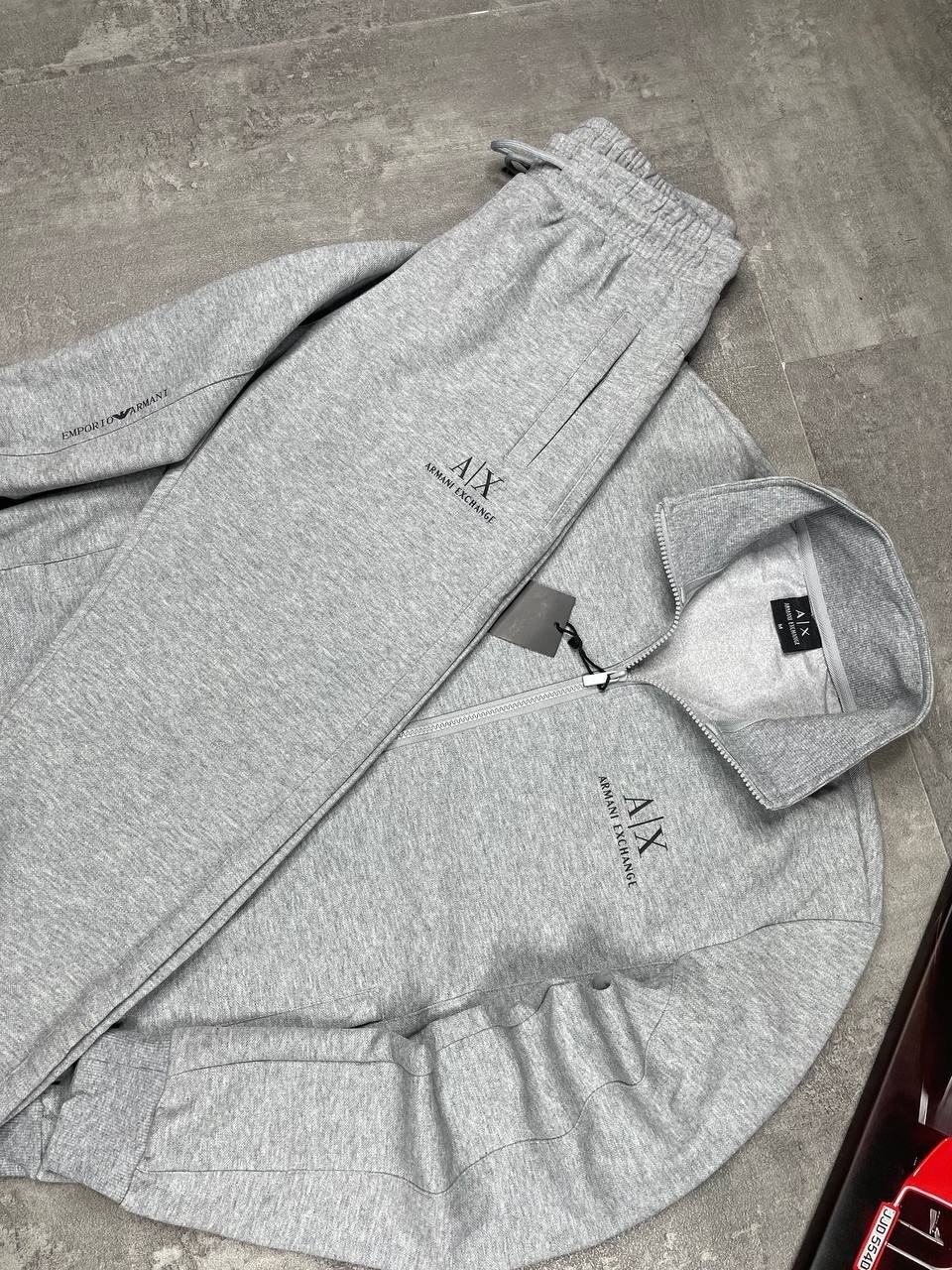 спортивный костюм armani,костюм спортивный мужской,спортивный костюм,спорт костюм,спортивный костюм армани