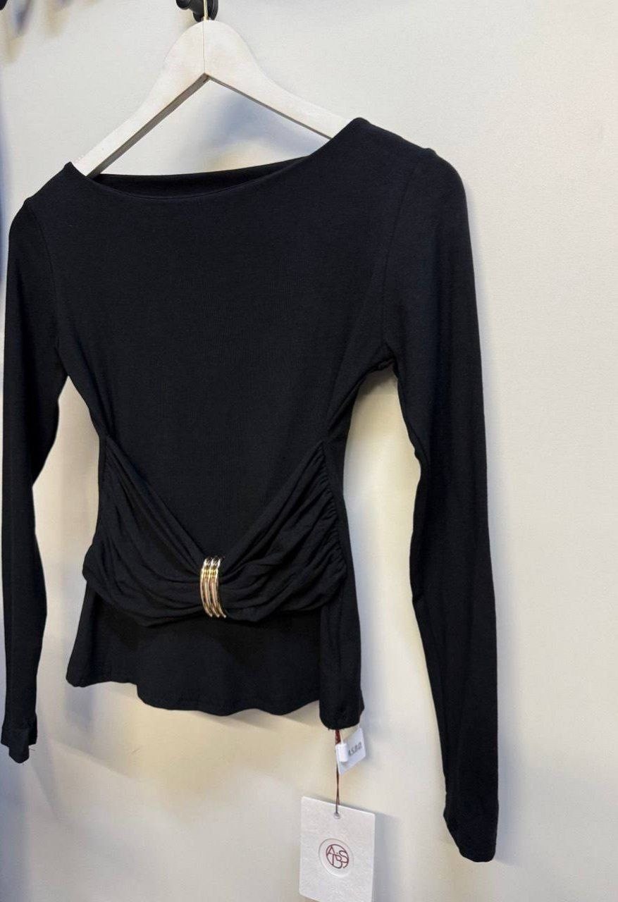 блузка стильная,кофточка,блузка кофта,блузы,женская блузка