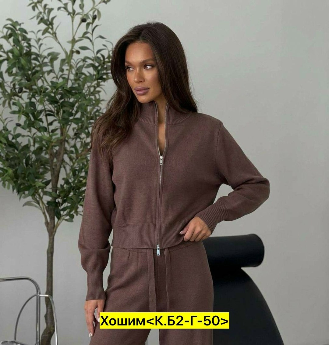 костюм двойка кашемир,костюм трикотажный,женский костюм,трикотажный костюм с брюками,трикотажный женский костюм