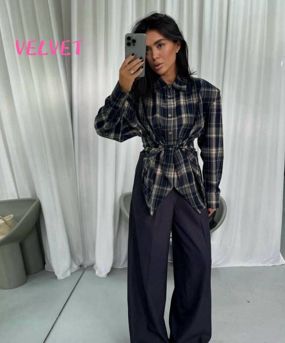 рубашка в клетку оверсайз,рубашка в клетку женская,рубашка в клетку оверсайз удлиненная,рубашка в клетку оверсайз на кнопках,рубашка женская в клетку оверсайз