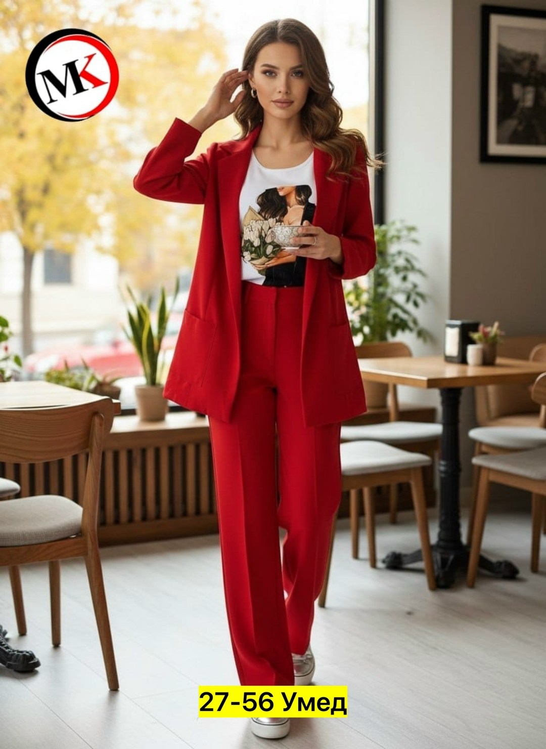 брючный костюм,женский брючный костюм,брючные костюмы для женщин,костюм деловой брючный,классический брючный костюм