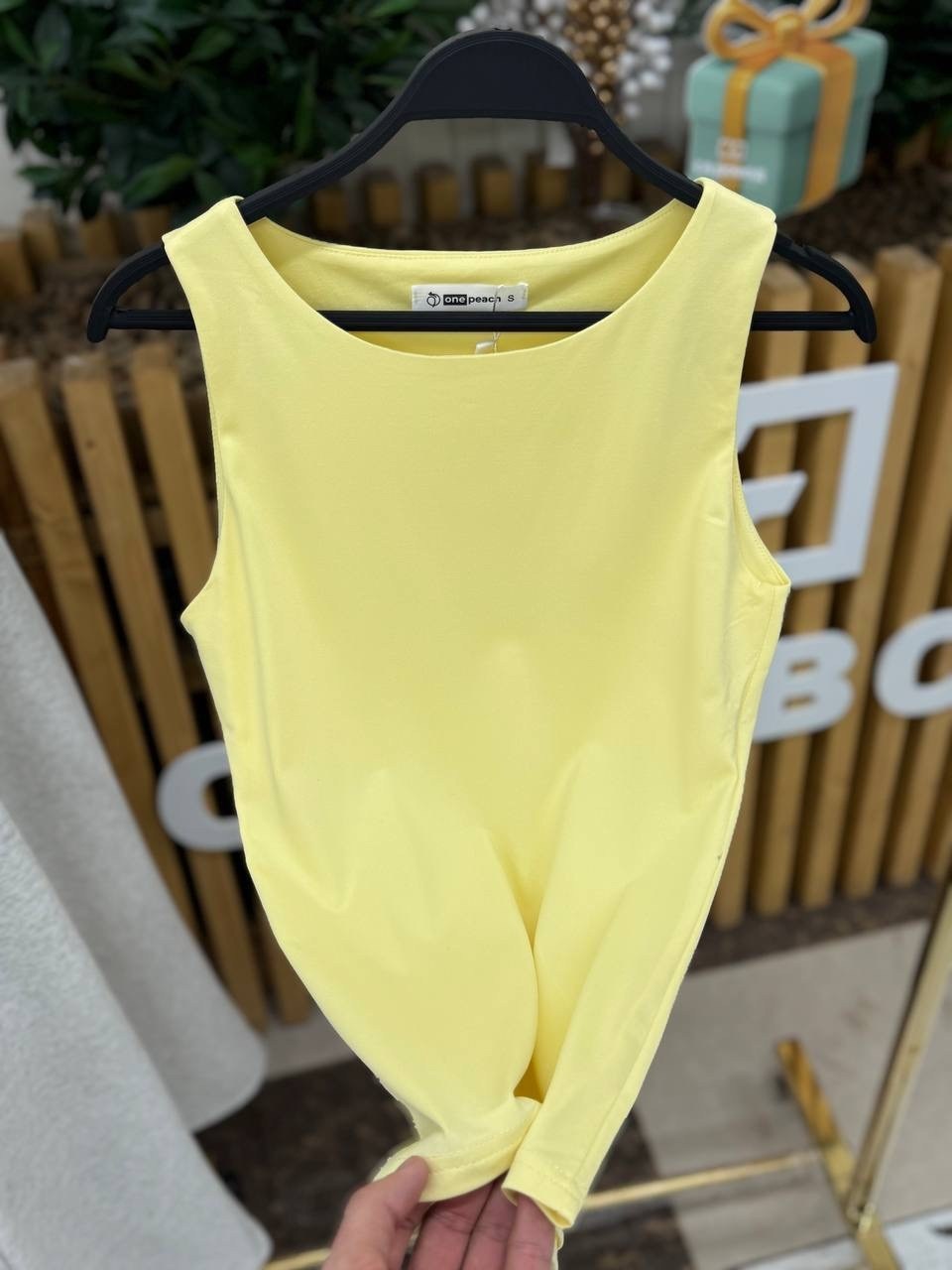 женские наряды,модные наряды,брюки модные,стильные наряды