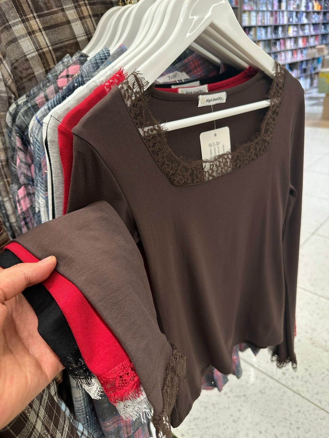 одежда женская,топ с длинными рукавами,женские топы,топ с длинными рукавами женский