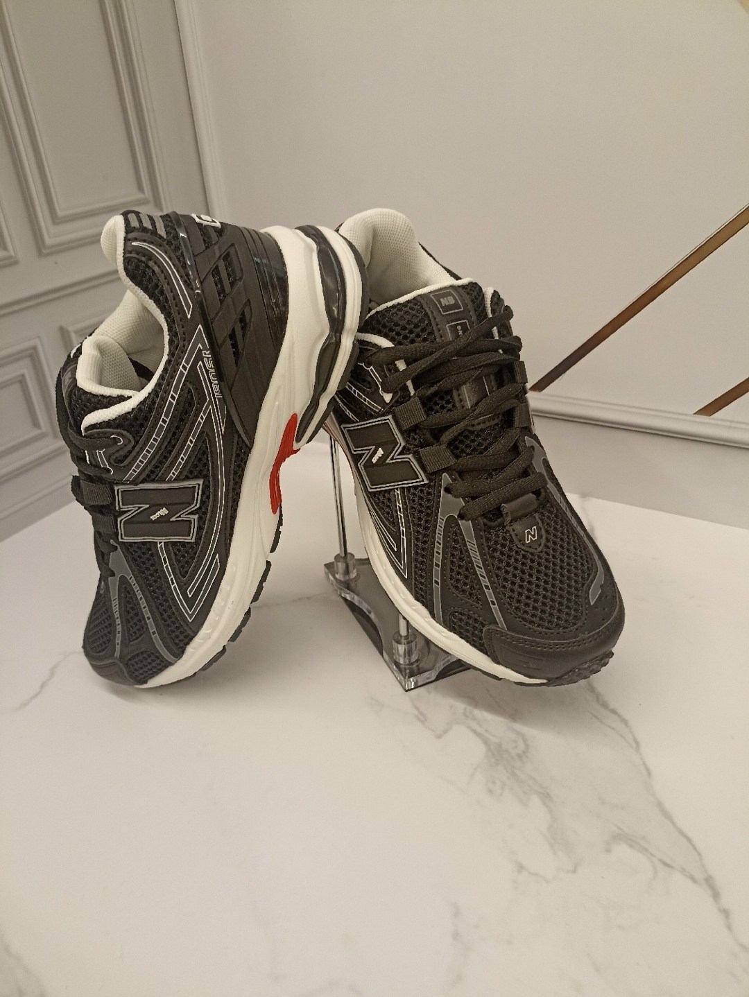 кроссовки new balance,кроссовки new balance 1906,кроссовки new balance 1906 r,кроссовки,мужские кроссовки new balance