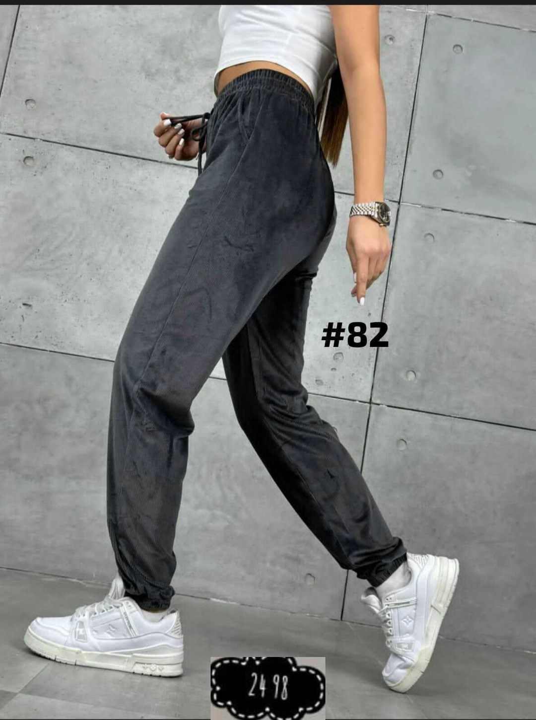 брюки вельвет,штаны женские велюровые,брюки вельветовые без утеплены,брюки вельветовые без утеплены ava,брюки спортивные женские