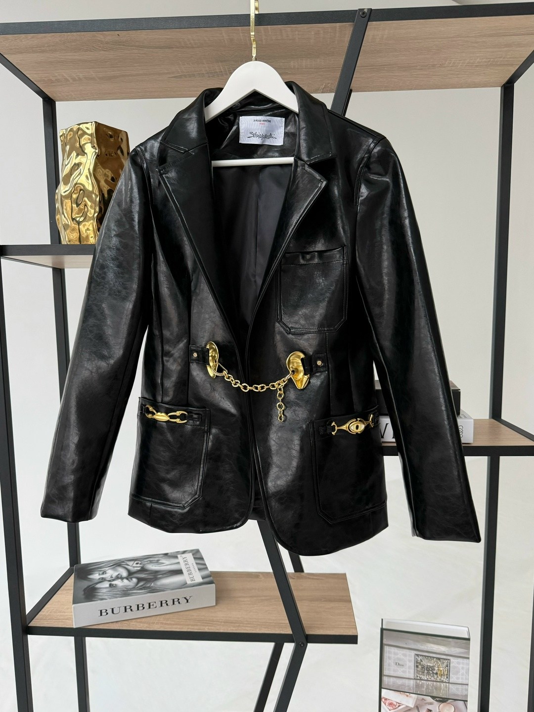 пиджак женский кожаный,кожаная куртка,кожаный жакет,пиджак,женская кожаная куртка