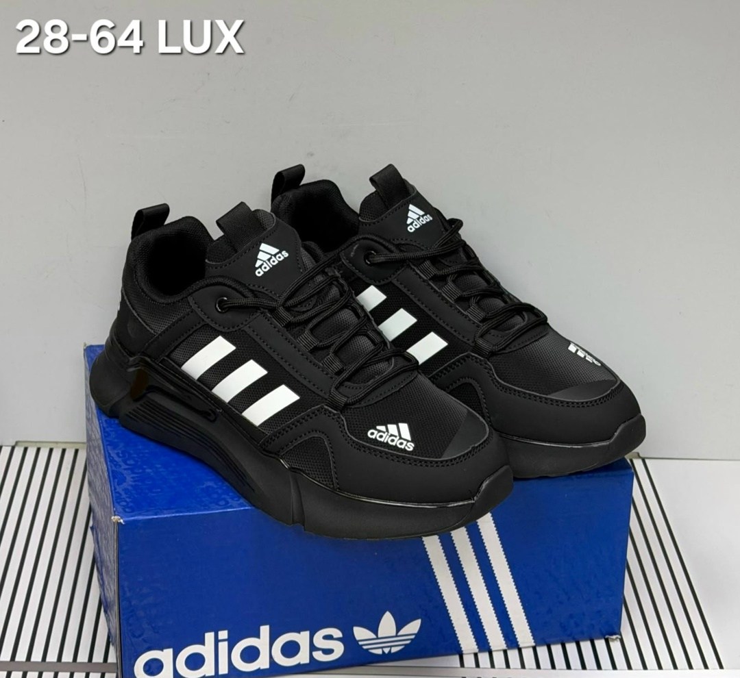 кроссовки adidas мужские,кроссовки adidas,кроссовки мужские,,кроссовки adidas зимние