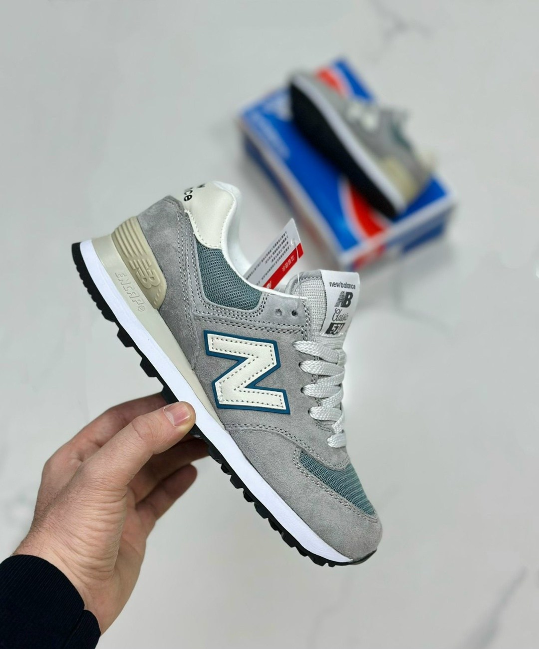 кроссовки new balance 574,кроссовки new balance 574 серые женские,кроссовки new balance,серые кроссовки new balance 574,new balance 574 серые