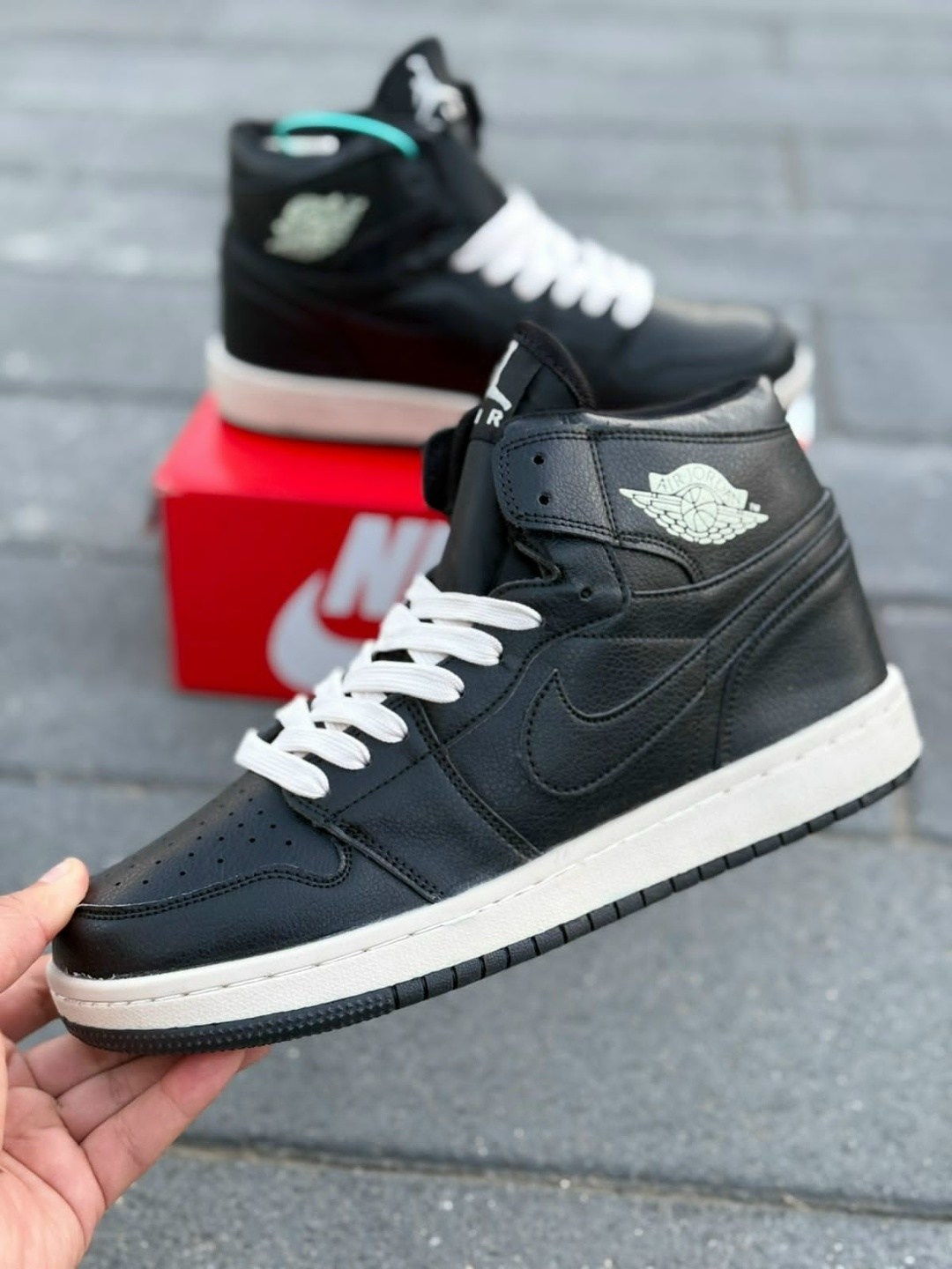 nike air jordan 1 retro high og,кроссовки nike air jordan 1 retro high,nike air jordan 1 retro high,nike air jordan 1 retro,кроссовки nike air jordan 1 retro high og