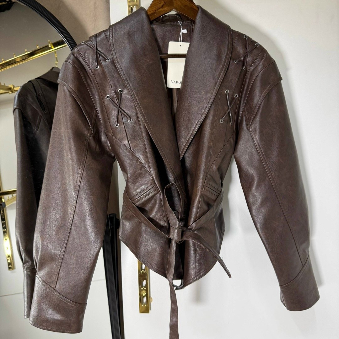 кожаная куртка,куртка кожаная женская,кожаная куртка косуха,куртка из искусственной кожи