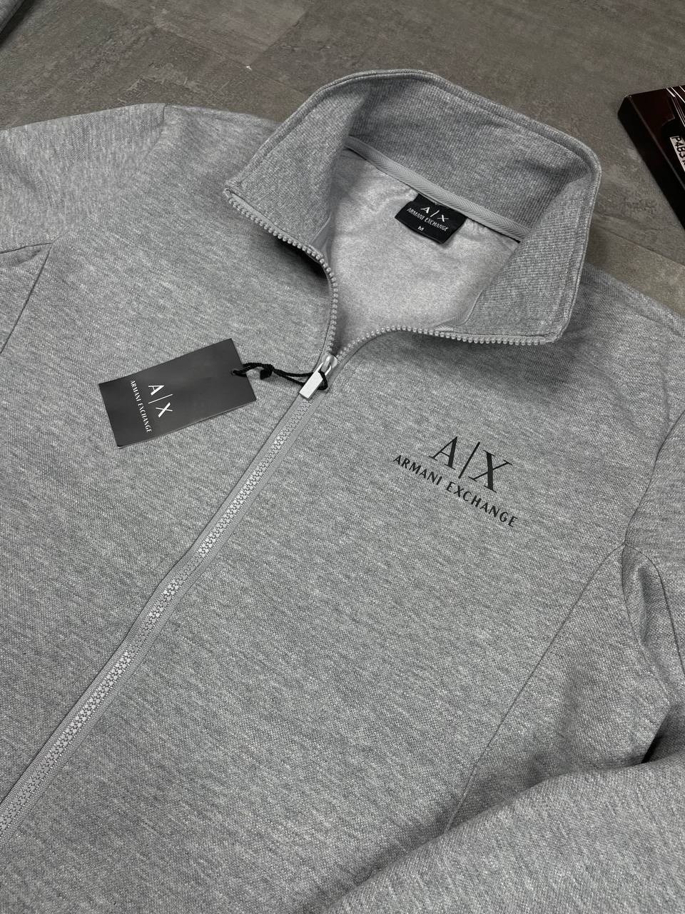 спортивный костюм armani,костюм спортивный мужской,спортивный костюм,спорт костюм,спортивный костюм армани