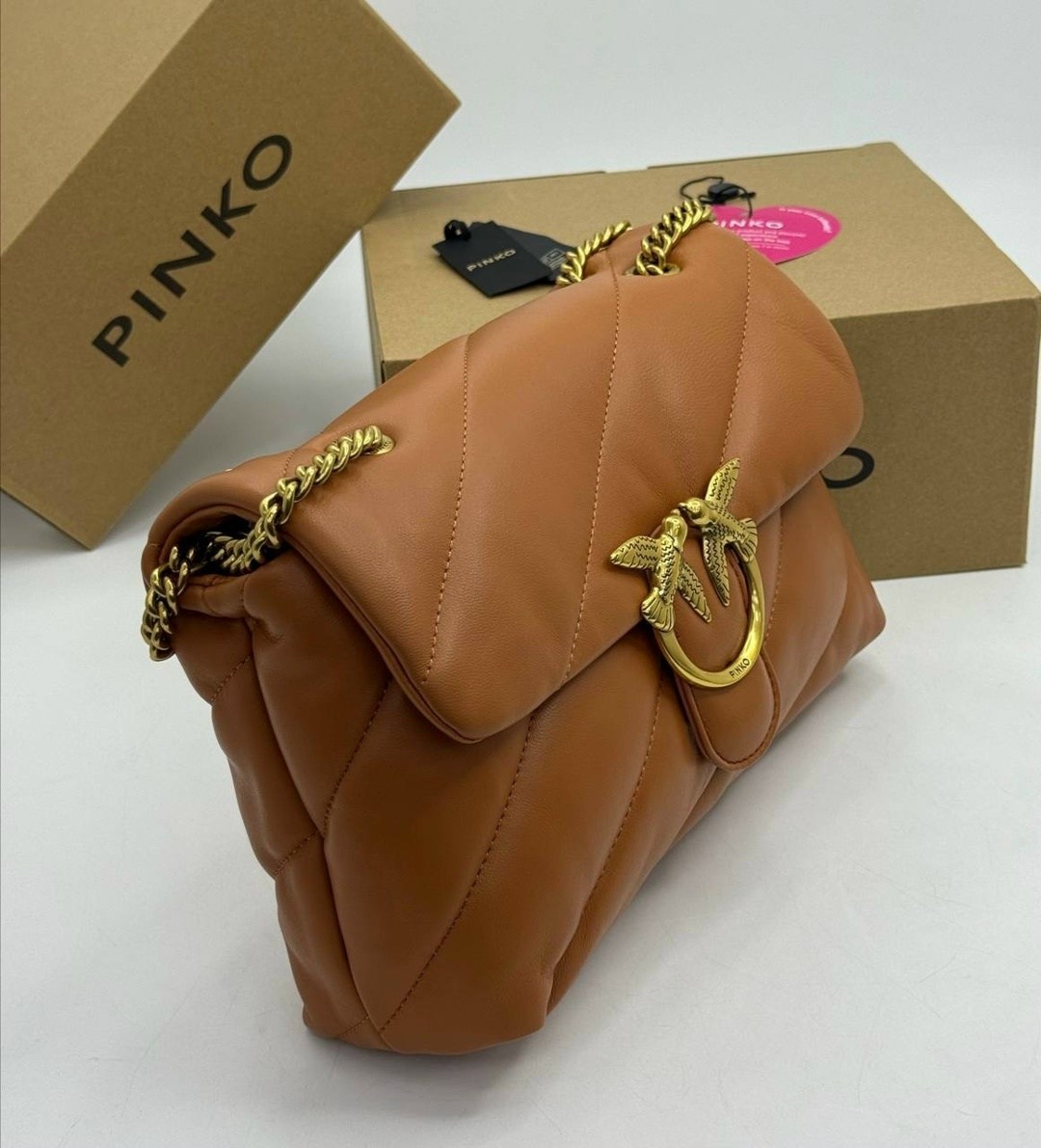 сумка pinko,сумка pinko черный,сумка pinko натуральная кожа,сумка женская pinko черная,сумка love classic стеганая объемная pinko