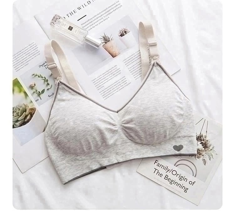 бюстгальтер топ для беременных и кормящих,бюстгальтер для кормящей матери,бесшовный бюстгальтер для кормящих мам,топ для беременных и кормящих мам,бюстгальтер для кормления грудью