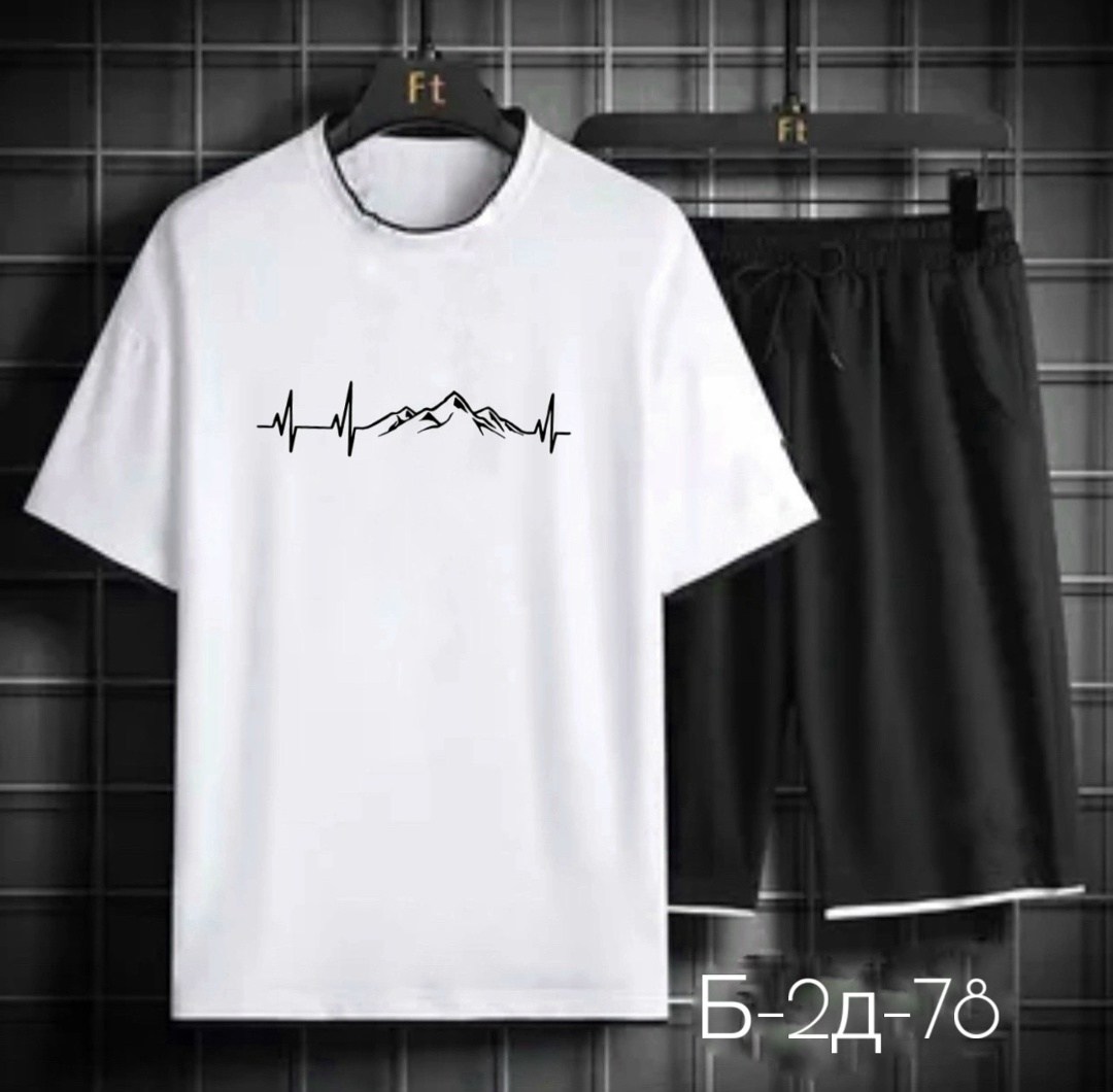 спортивные костюм мужские с шортами,спортивный костюм мужской летний с шортами,мужской костюм с шортами и футболкой,костюм спортивный мужской,мужские комплекты