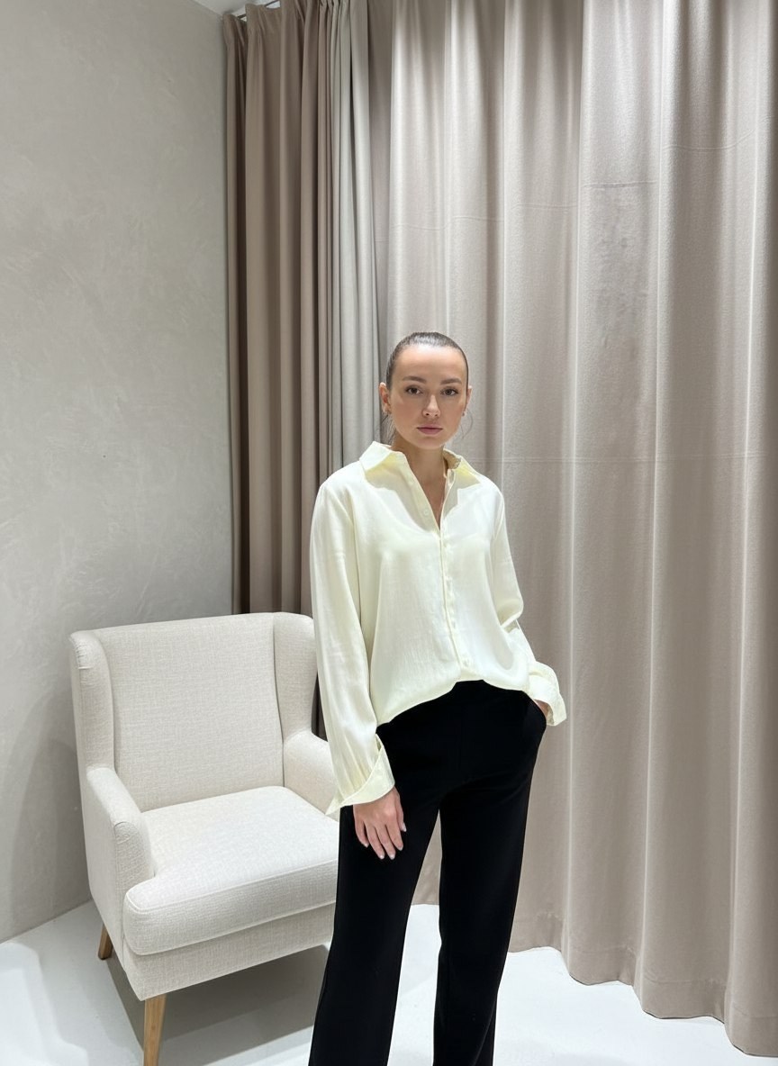 модная блузка,блузы,рубашка женская,блузка женская,блузка бежевая