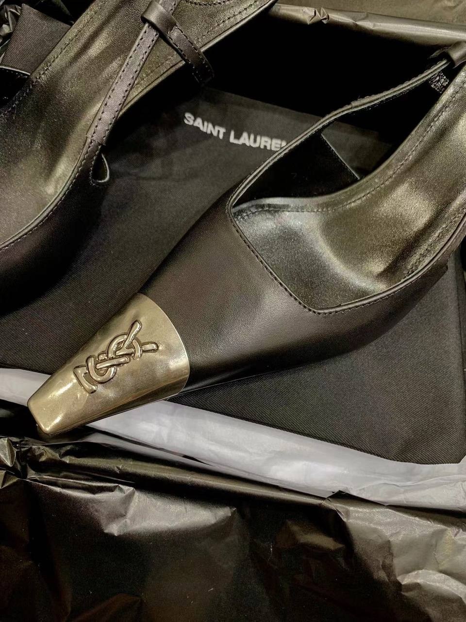 туфли saint laurent,туфли yves saint laurent,,туфли ysl,туфли