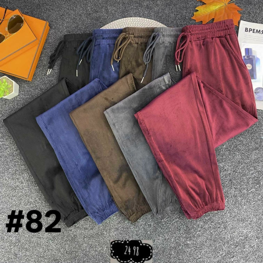 брюки вельвет,штаны женские велюровые,брюки вельветовые без утеплены,брюки вельветовые без утеплены ava,брюки спортивные женские