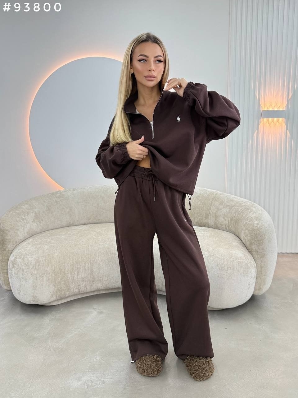 спортивный костюм женский на флисе,костюм на флисе,костюм спортивный,спортивный костюм на флисе,женский костюм на флисе