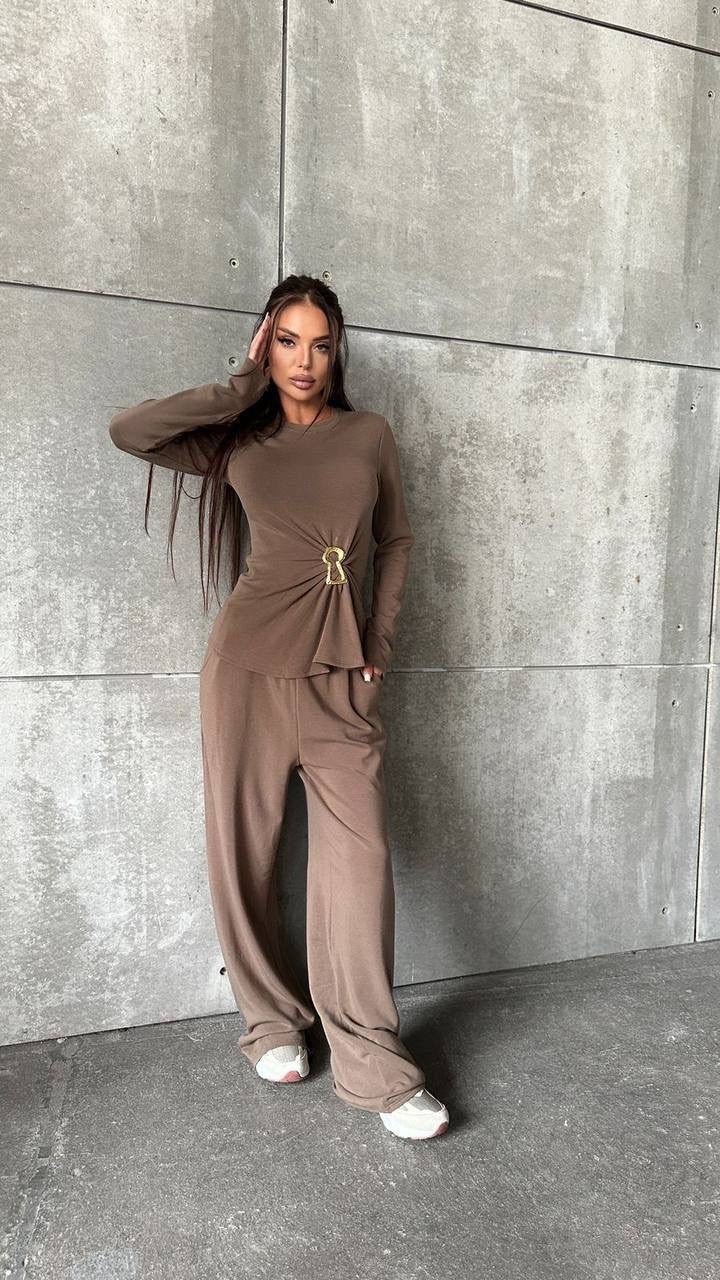 брючный костюм,стильная кофта,костюм повседневный,женские костюмы брючные,кофта женская
