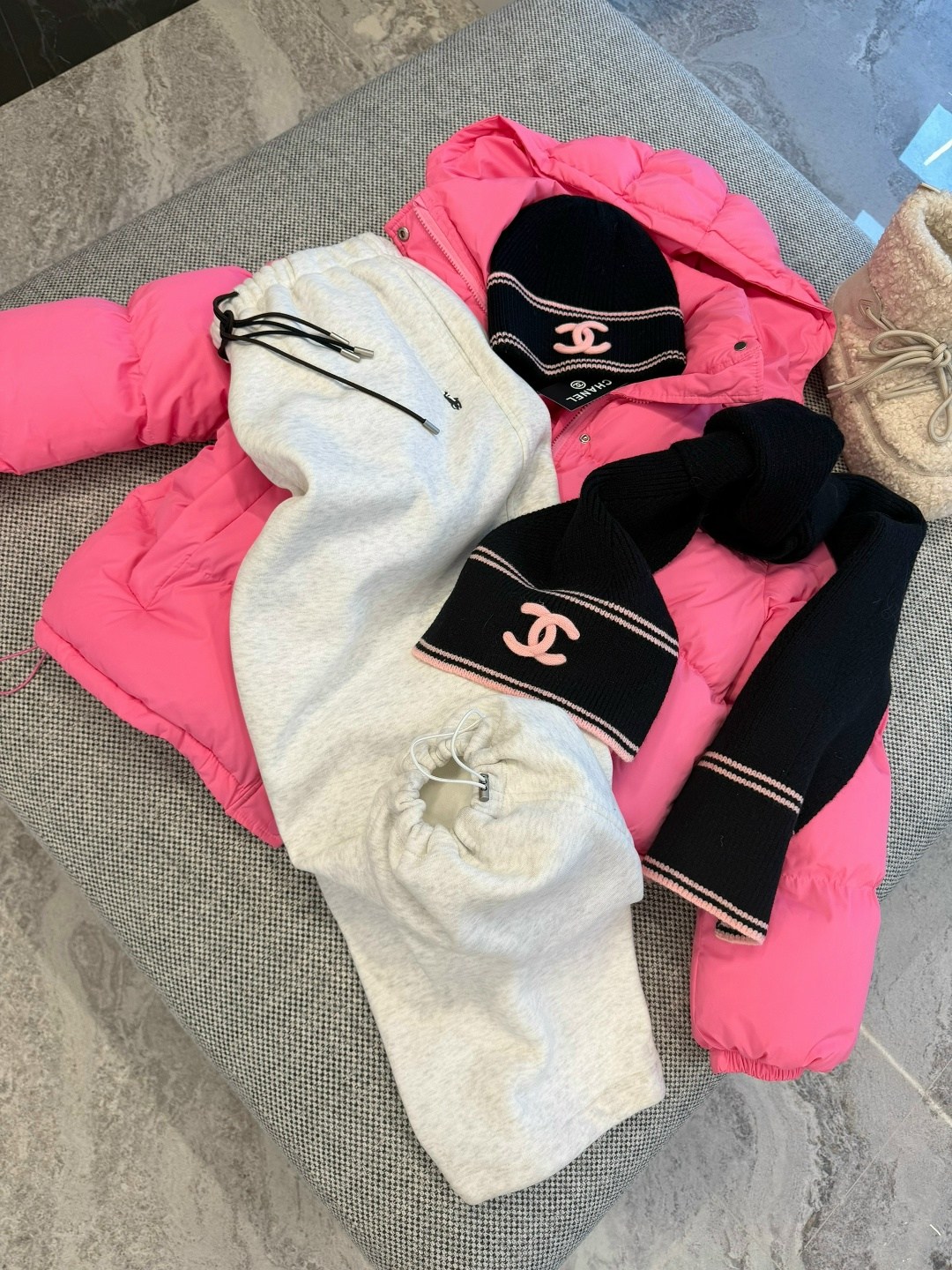 куртка стильная,розовая куртка,куртка модная,куртка женская