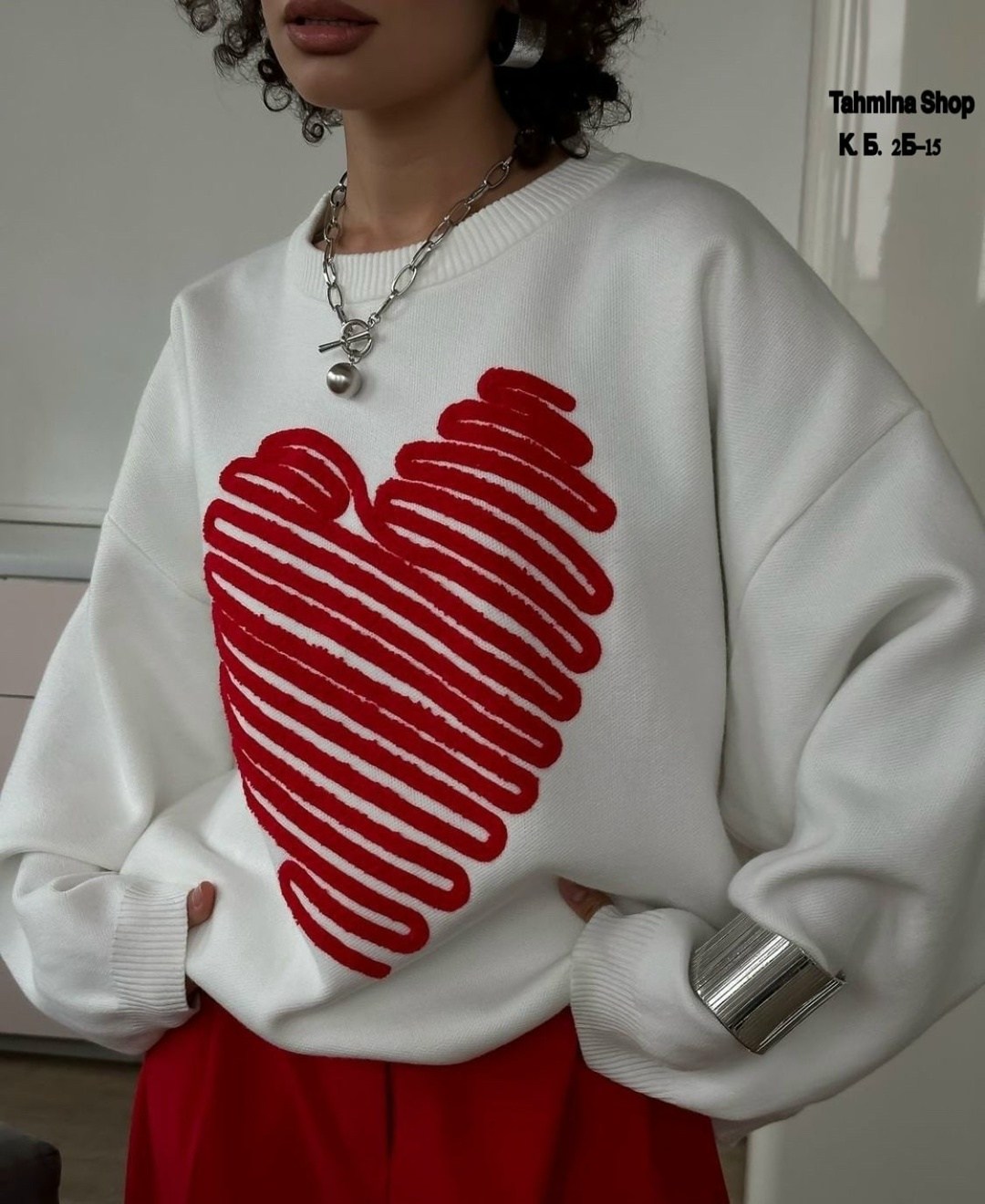 оверсайз свитшот,модные свитера,женский свитшот,кофта женская,свитшот