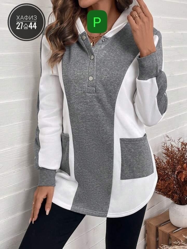 кофта женская,толстовка для женщин,женское толстовка,женская толстовка с капюшоном,толстовка в стиле