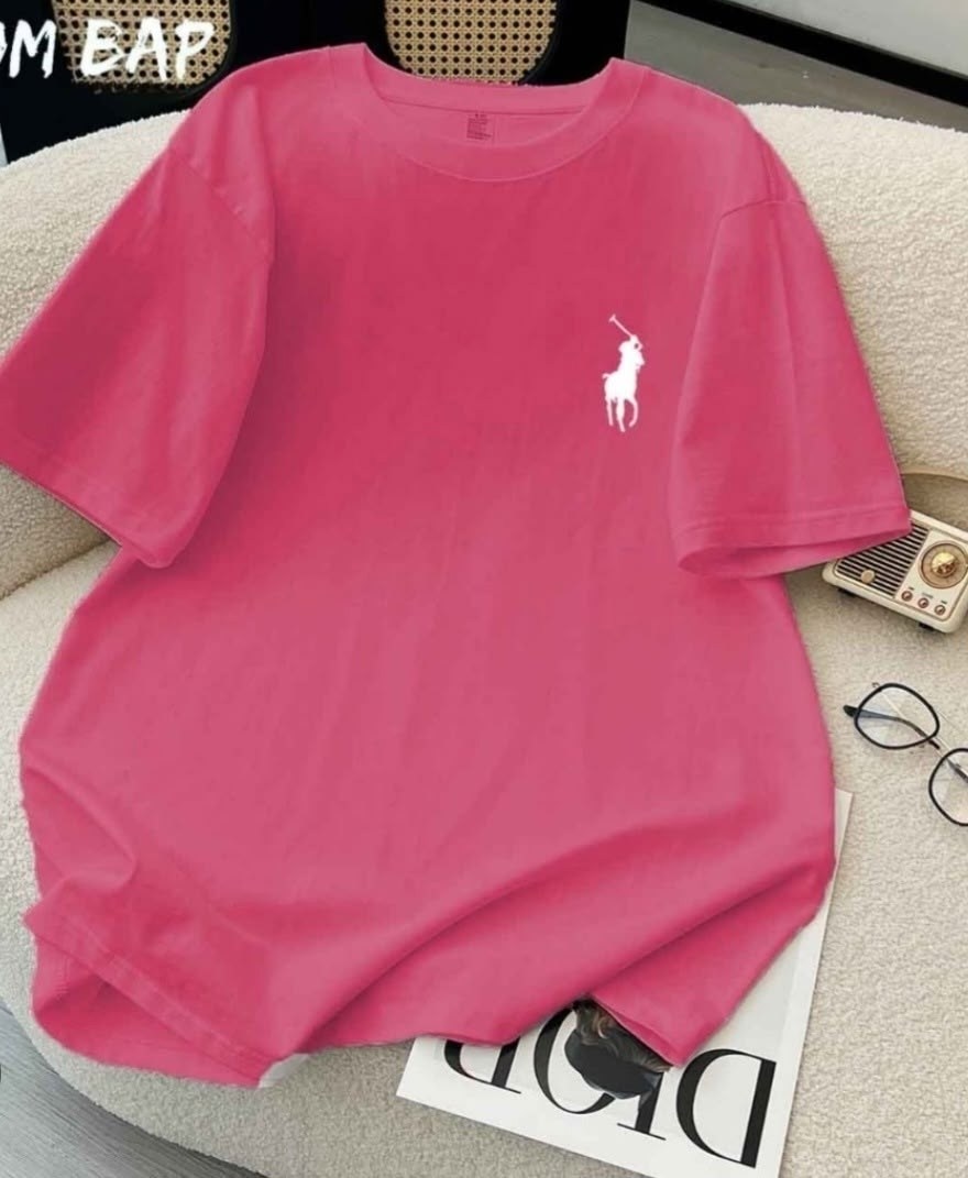 одежда кэжуал,повседневный стиль,одежда джинсы,модные образы,джинсы в обтяжку